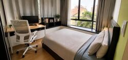 D'Casita (D14), Apartment #606364121